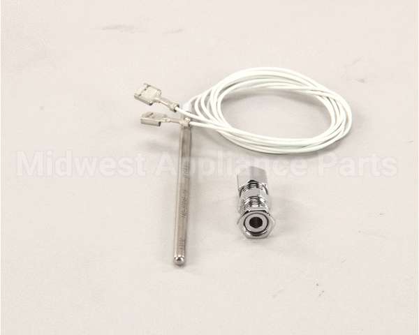 08480083ACK Cres Cor Bulb Kit, Thermostat