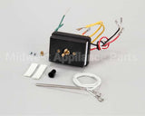 0848008ACK Cres Cor Tstat Kit 215F Solid State