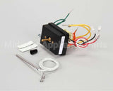 0848008ACK Cres Cor Tstat Kit 215F Solid State