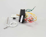 0848008ACK Cres Cor Tstat Kit 215F Solid State