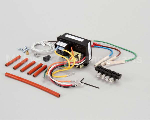 0848008ACKLC Cres Cor Tstat Kit, Solid State, Little Caesars