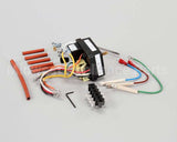 0848008ACKLC Cres Cor Tstat Kit, Solid State, Little Caesars