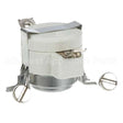 0848 033 Compatible 0848033 Crescor High Limit Switch