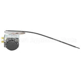 0848047K Compatible Crescor Thermostat