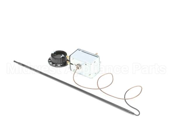 0848047K Cres Cor Tstat Kit 350F Mech Roast