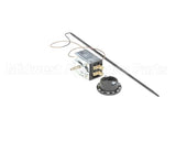 0848047K Cres Cor Tstat Kit 350F Mech Roast