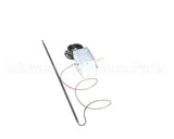 0848047K Cres Cor Tstat Kit 350F Mech Roast