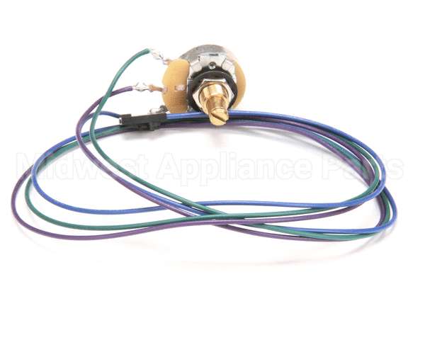 084805704 Cres Cor Potentiometer-Thermostat R&H