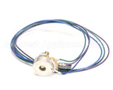 084805704 Cres Cor Potentiometer-Thermostat R&H