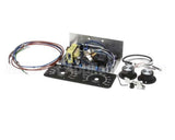 0848057K3 Cres Cor Tstat Kit, Roast & Hold