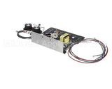 0848057K3 Cres Cor Tstat Kit, Roast & Hold