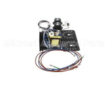 0848057K3 Cres Cor Tstat Kit, Roast & Hold