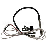 0848058K1 Compatible Crescor Temperature Sensor