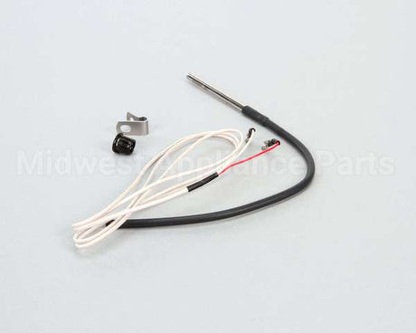 0848058K1 Cres Cor Sensor Kit