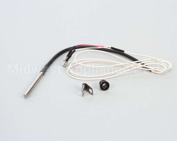 0848058K1 Cres Cor Sensor Kit