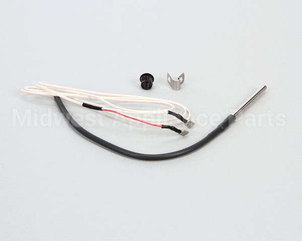 0848058K1 Cres Cor Sensor Kit