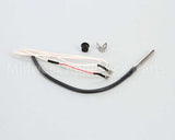 0848058K1 Cres Cor Sensor Kit