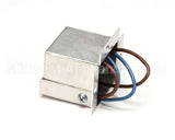084805903 Cres Cor Probebox Kit