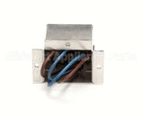 084805903 Cres Cor Probebox Kit