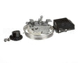 0848061K Cres Cor Tstat Kit Refrig (For Repl Only)