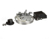 0848061K Cres Cor Tstat Kit Refrig (For Repl Only)