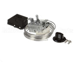 0848061K Cres Cor Tstat Kit Refrig (For Repl Only)
