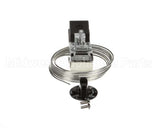 0848061K Cres Cor Tstat Kit Refrig (For Repl Only)