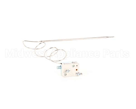 0848062K Cres Cor Tstat Kit, 220F Mech