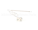 0848062K Cres Cor Tstat Kit, 220F Mech