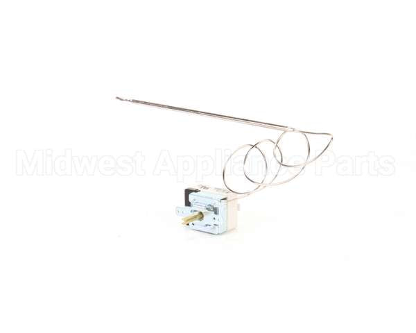 0848062K Cres Cor Tstat Kit, 220F Mech