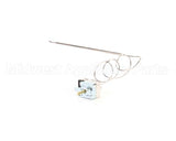 0848062K Cres Cor Tstat Kit, 220F Mech