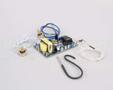 0848069K Cres Cor Tstat Kit, Roast & Hold/Proof