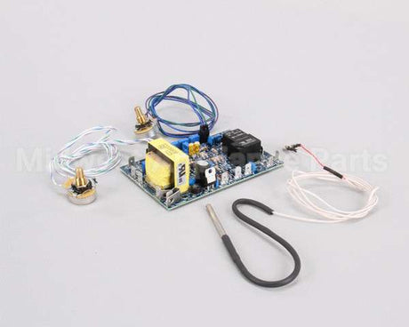 0848069K Cres Cor Tstat Kit, Roast & Hold/Proof