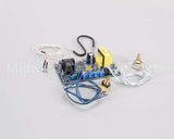 0848069K Cres Cor Tstat Kit, Roast & Hold/Proof