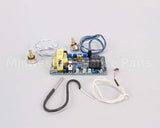 0848069K Cres Cor Tstat Kit, Roast & Hold/Proof