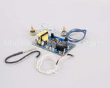 0848069K Cres Cor Tstat Kit, Roast & Hold/Proof