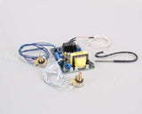 0848069K Cres Cor Tstat Kit, Roast & Hold/Proof