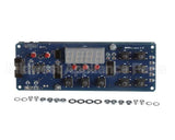 084807003K Cres Cor Tstat Kit, Micro, 350F, Recalibrate