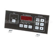 0848070K Cres Cor Tstat Kit Micro 350F