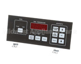 0848070K Cres Cor Tstat Kit Micro 350F