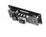 0848070K Cres Cor Tstat Kit Micro 350F