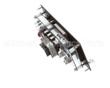 0848070K Cres Cor Tstat Kit Micro 350F