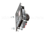 0848070K Cres Cor Tstat Kit Micro 350F