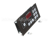 0848070K Cres Cor Tstat Kit Micro 350F