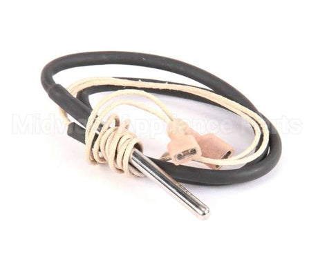 084807301 Cres Cor Sensor Assy