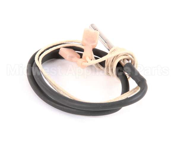 084807301 Cres Cor Sensor Assy