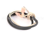 084807301 Cres Cor Sensor Assy