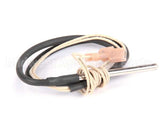 084807301 Cres Cor Sensor Assy