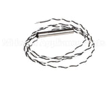 084807501K Cres Cor Sensor Repl.for 0848 075