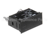 0848075CC Cres Cor Temp. Control (160F.)